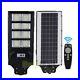 Commercial-9900000000LM-1600W-Solar-Street-Light-IP67-Dusk-to-Dawn-Motion-Sensor-01-qq