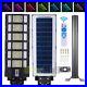 Commercial-9900000000LM-Solar-Street-Light-Dusk-to-Dawn-PIR-Sensor-Security-Pole-01-coeg