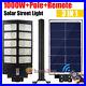 Commercial-9900000000LM-Solar-Street-Light-IP67-Dusk-Dawn-PIR-Sensor-Pole-Remote-01-ifak
