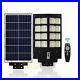 Commercial-9900000000LM-Solar-Street-Light-IP67-Dusk-Dawn-PIR-Sensor-Pole-Remote-01-ycl