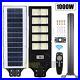 Commercial-9900000000LM-Solar-Street-Light-IP67-Dusk-to-Dawn-Yard-Road-Lamp-Pole-01-kz
