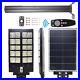 Commercial-990000000LM-1000W-Solar-Street-Light-IP65-Dusk-to-Dawn-Road-Lamp-Pole-01-ybxa
