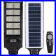 Commercial-990000000LM-1200W-LED-Solar-Street-Light-IP67-Security-Road-Lamp-Pole-01-ruv