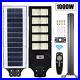 Commercial-990000000LM-Solar-Street-Light-Dusk-Dawn-Solar-Parking-Road-Lamp-Pole-01-pexj
