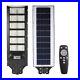 Commercial-990000000LM-Solar-Street-Light-LED-IP67-Dusk-Dawn-PIR-Sensor-Remote-01-doin