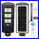 Commercial-990000000LM-Solar-Street-Light-Outdoor-IP67-LED-Parking-Lot-Road-Lamp-01-pd
