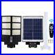 Commercial-99000000LM-1000W-Solar-Street-Light-IP67-Dusk-to-Dawn-Road-Lamp-Pole-01-qvdt