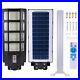 Commercial-99000000LM-Solar-Street-Light-LED-IP67-Dusk-Dawn-PIR-Sensor-Pole-Lamp-01-zi