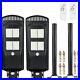 Commercial-99000000LM-Solar-Street-Light-with-Pole-Remote-Control-Parking-Lot-Road-01-tbkp