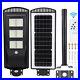 Commercial-9900000LM-Solar-Street-Light-LED-IP67-Radar-PIR-Sensor-Road-Lamp-Pole-01-xsd