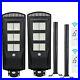Commercial-9900000LM-Solar-Street-Light-with-Pole-Remote-Control-IP67-Spotlight-01-ap