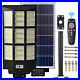 Commercial-990000LM-Solar-Street-Light-LED-IP67-Dusk-Dawn-PIR-Sensor-Pole-Remote-01-xtpf
