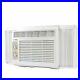 Commercial-Cool-5K-Window-Air-Conditioner-5-000-BTU-NEW-CC05MWT-01-awtw
