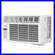Commercial-Cool-8K-Window-Air-Conditioner-8-000-BTU-NEW-CC08WT-01-ulqr