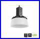 Commercial-Electric-16-in-750W-Integrated-LED-Dimmable-HL-NHB270-NP09B-01-gieb