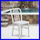 Commercial-Grade-White-Metal-Indoor-Outdoor-Chair-Ch-61200-18-Wh-Gg-01-kt