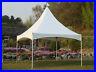 Commercial-High-Peak-Marquee-Tent-10x10-10x13-12x12-lasting-use-Canopy-White-01-lct