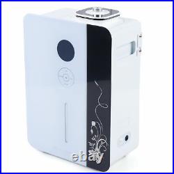 Commercial Home Aroma Diffuser HVAC LCD PCB Programmable Scenting 3500-7500sf US