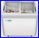 Commercial-Ice-Cream-Chest-Freezer-10-Cu-Ft-With-Adjustable-Thermostat-White-01-ff