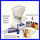 Commercial-Ice-Shaver-Slush-Maker-Snow-Cone-Machine-with-Syrup-Samples-Shaved-Ice-01-bx