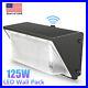 Commercial-Industrial-125W-Outdoor-LED-Wall-Pack-Light-Photocell-Dusk-to-Dawn-01-oqf
