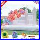 Commercial-Inflatable-White-Jumping-Castle-Slide-Wedding-Bounce-House-1313-ft-01-mxqb