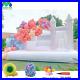 Commercial-Inflatable-White-Jumping-Castle-With-Slide-Wedding-Bounce-House-01-llc