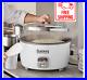 Commercial-Kitchen-Resto-60-Cup-30-Cup-Raw-Electric-Rice-Cooker-Warmer-120V-01-kmo