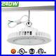 Commercial-LED-High-Bay-Light-240W-Replace-1500W-MH-HPS-Warehouse-Industrial-UL-01-hxt