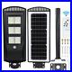 Commercial-Outdoor-1000W-1000000LM-Solar-Street-Light-IP67-Dusk-Dawn-Pole-Remote-01-jn