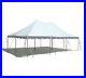 Commercial-Party-Tent-20x30-Canopy-White-Vinyl-Rental-Pole-Tent-Outdoor-Wedding-01-muf