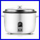Commercial-Rice-Cooker-Large-Capacity-30-Cup-UnCooked-60-Cup-Cooked-wit-01-yg