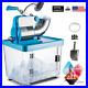 Commercial-Snow-Cone-Machine-Electric-Ice-Shaver-Ice-Crusher-Dual-Blades-660lb-h-01-pr