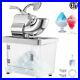Commercial-Snow-Cone-Machine-Ice-Shaver-Ice-Crusher-Ice-Blender-Dual-Blades-ETL-01-xrc