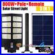Commercial-Solar-Street-Flood-Light-LED-Lamp-Outdoor-Area-Dusk-To-Dawn-Wall-Lamp-01-nll