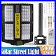 Commercial-Solar-Street-Light-1500W-Dusk-to-Dawn-IP67-Area-Road-Lamp-Pole-Remote-01-zxf