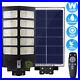Commercial-Solar-Street-Light-90000000LM-1600W-Outdoor-Dusk-Dawn-IP67-Road-Lamp-01-ro