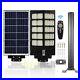 Commercial-Solar-Street-Light-99000000LM-1000W-Dusk-Dawn-IP67-LED-Road-Lamp-Pole-01-gh