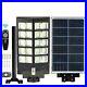 Commercial-Solar-Street-Light-9900000LM-1000W-936LED-Dusk-to-Dawn-IP67-Road-Lamp-01-hl