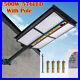 Commercial-Solar-Street-Light-LED-Flood-Lamp-Outdoor-Area-Dusk-To-Dawn-Wall-Lamp-01-jnoo