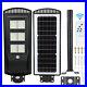 Commercial-Solar-Street-Light-LED-Motion-Sensor-Area-Road-Lamp-Pole-9900000LM-01-pba
