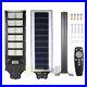 Commercial-Solar-Street-Light-Outdoor-Area-IP67-Security-Flood-Road-Lamp-Pole-US-01-rppj