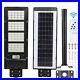 Commercial-Solar-Street-Light-with-Pole-Remote-Control-IP67-Waterproof-Garden-US-01-yzu