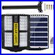 Commercial-Solar-Street-light-Dusk-to-Dawn-Sensor-LED-Outdoor-IP66-Remote-Pole-01-rfd