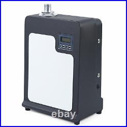 Commercial and Home Aroma Diffuser HVAC Programmable Scenting Machine1500-4000sf