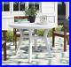 Compamia-Truva-42-Round-Resin-Patio-Dining-Table-in-White-Commercial-Grade-01-cz