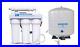 Complete-5-Stage-RO-Residential-Reverse-Osmosis-Drinking-Water-Filter-System-USA-01-xib
