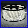 Cool-White-LED-Strip-220V-240V-IP67-Waterproof-3528-SMD-Commercial-Lights-Rope-01-qlwp