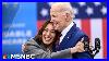 Critical-Voters-Have-To-Be-Reached-Biden-Campaign-Launches-New-Ad-Before-Game-1-Of-Nba-Finals-01-iflw