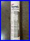 DuPont-Tyvek-Commercial-Wrap-10Ft-X-125Ft-01-lz